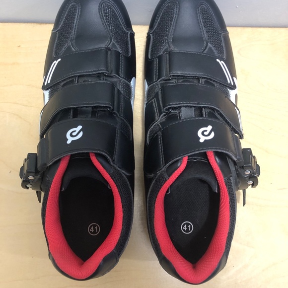 Peloton Shoes Peloton Cycling Shoes Poshmark